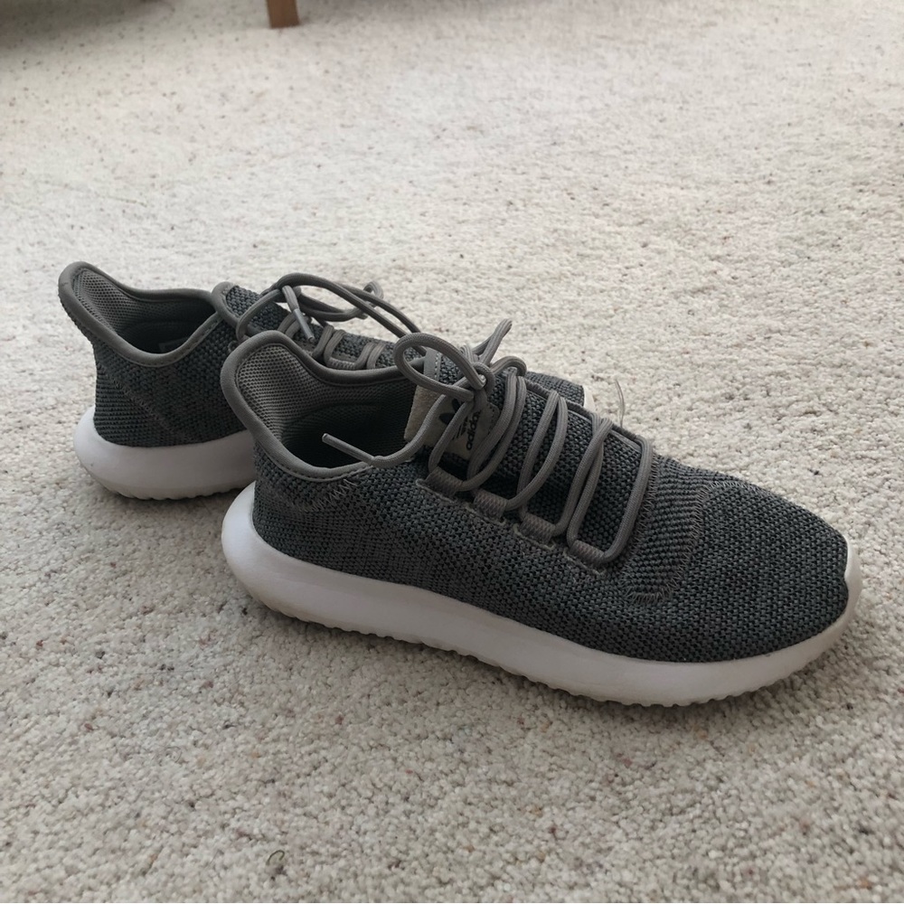 Adidas sneakers